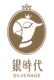 石家庄振华节能环保企业有限公司