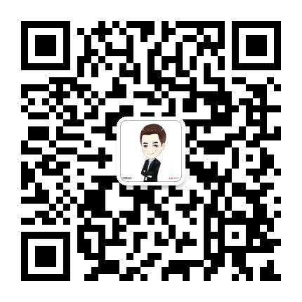石家庄安邦房地产投资咨询有限公司