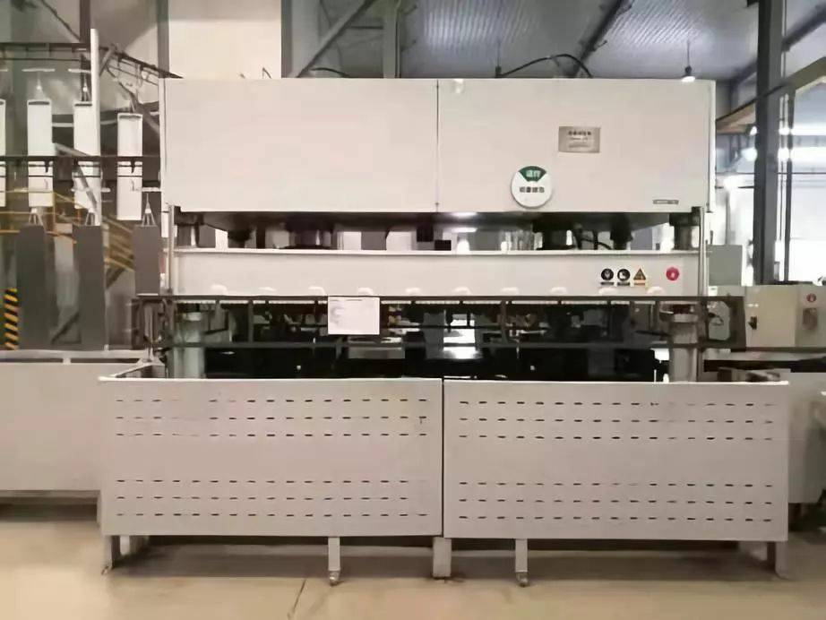 钣金加工产品在自动化及电梯行业中的应用 -石家庄安邦房地产投资咨询有限公司