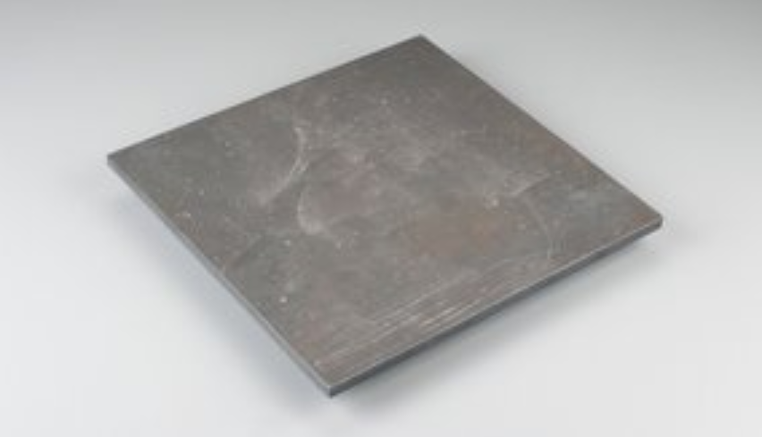 钣金厂在钣金加工中用的酸洗板、热轧板、冷轧板到底有什么区别？-石家庄安邦房地产投资咨询有限公司