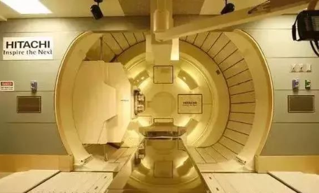 涉及钣金加工行业、全球领先的高客户设备-石家庄安邦房地产投资咨询有限公司