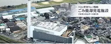 涉及钣金加工行业、全球领先的高客户设备-石家庄安邦房地产投资咨询有限公司