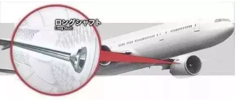 涉及钣金加工行业、全球领先的高客户设备-石家庄安邦房地产投资咨询有限公司