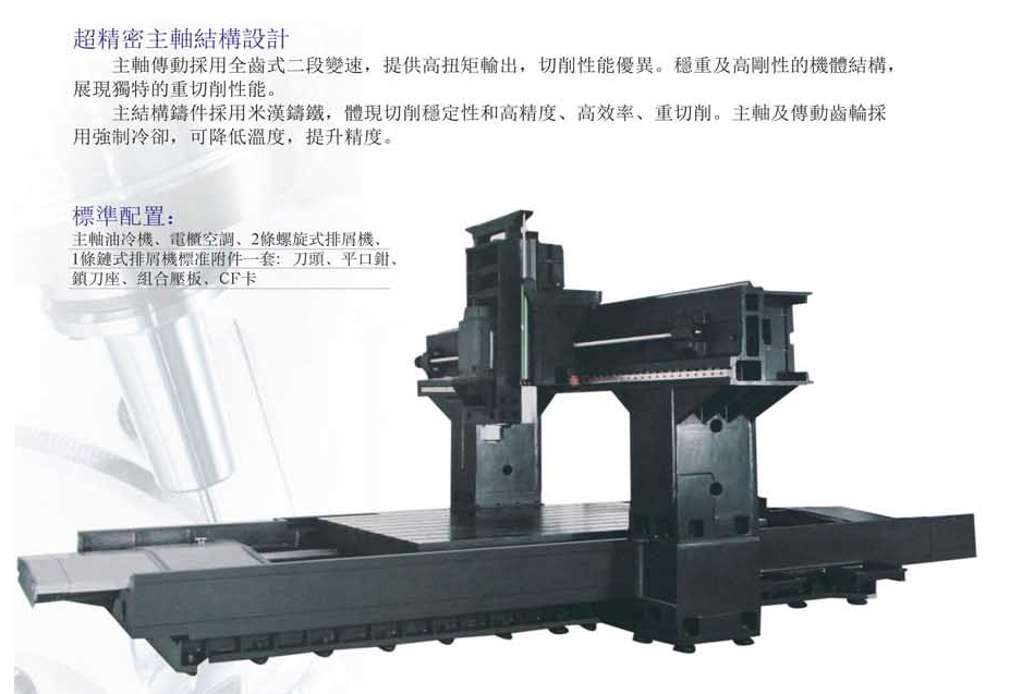 CNC-LM3218-石家庄安邦房地产投资咨询有限公司