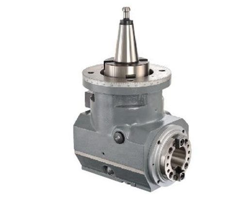 CNC-LM3218-石家庄安邦房地产投资咨询有限公司