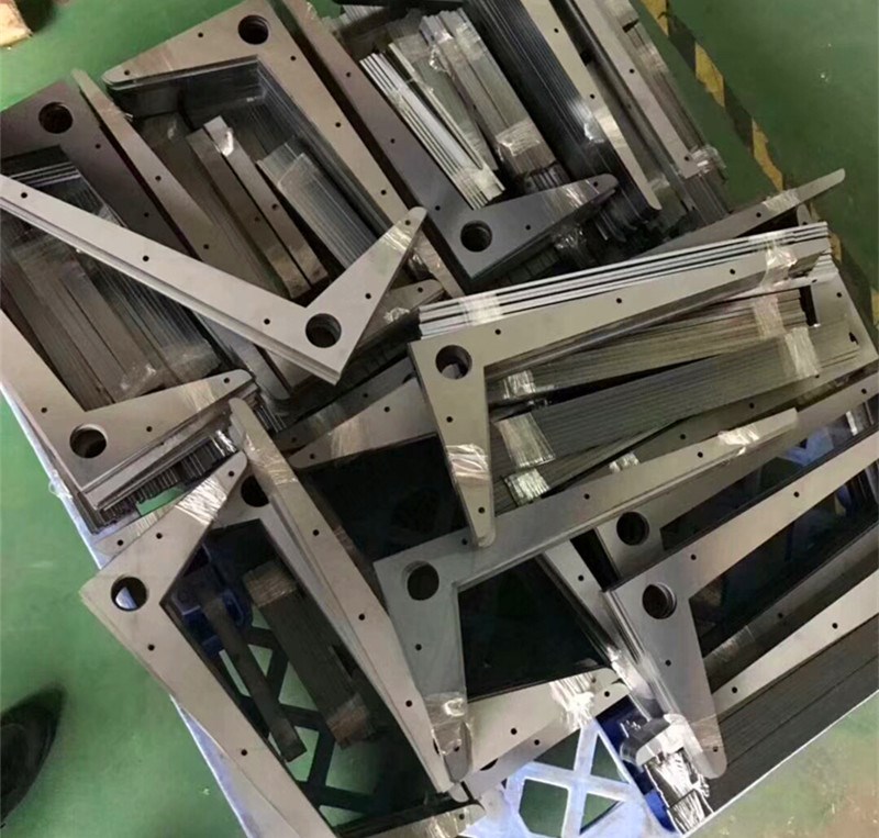 钣金加工和五金加工的区别在哪？-石家庄安邦房地产投资咨询有限公司